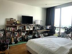 Grange Residences (D10), Condominium #309778681